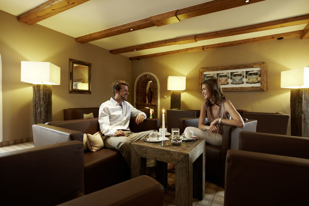 Elisabeth, 4 Sterne Superior Hotel Kirchberg in Tirol