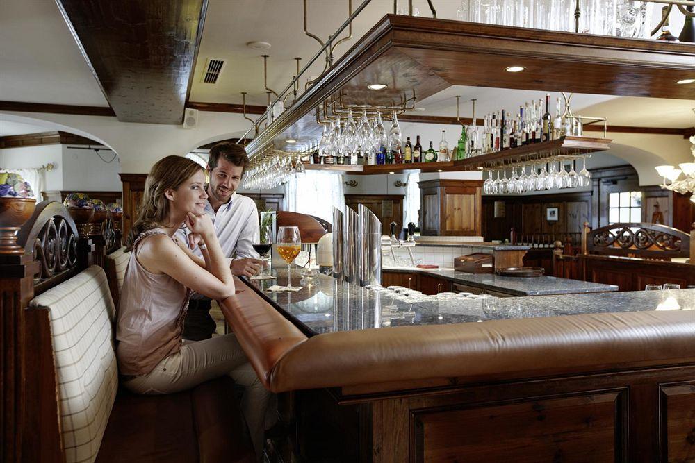 Hotel Elisabeth, 4 Sterne Superior 4*
