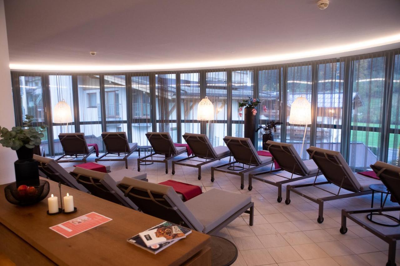 Elisabeth, 4 Sterne Superior Hotel 4*