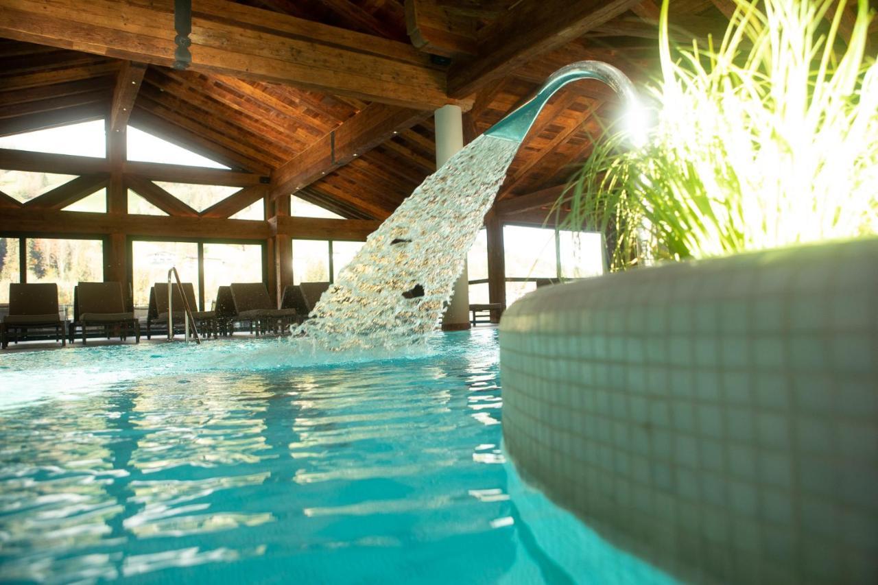 Hotel Elisabeth, 4 Sterne Superior 4*